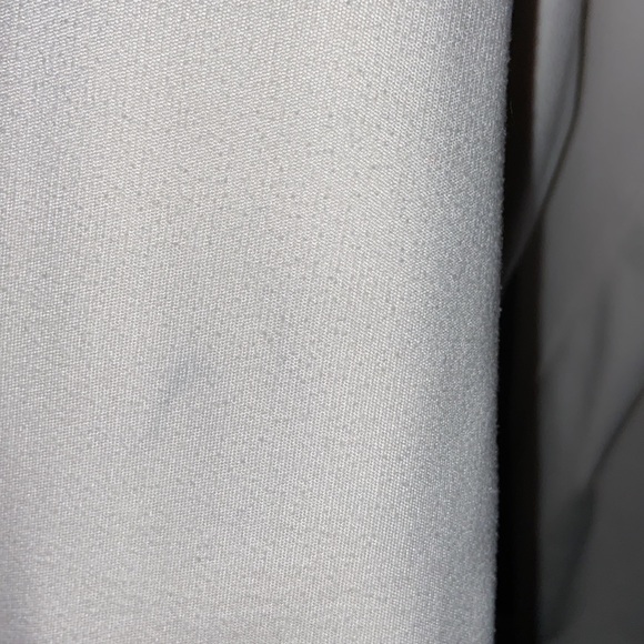 Adidas Climawarm long sleeve collared shirt - Picture 3 of 5